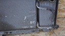 PEUGEOT 3008 1.6 HDI PANNEAU AVANT CHLODNCIE (D687)photo 12