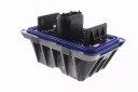 VAICO RONDELLE PROTECTRICE CARROSSERIES BMW V20-1950 VEMphoto 9