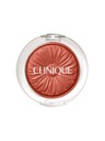 Румяна Clinique Cheek Pop 10 Fig Pop