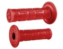 ODI MX ROUGE Single-PLY маневры сделаны в США Мотоцикл Мотокросс