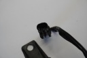 BMW F 800 GS 08-15 FAN FAN RADIATOR  photo 9