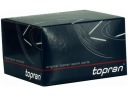 TOPRAN 724 023 RÉSISTANCE VENTILATEUR INTÉRIEURphoto 11