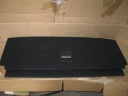FORD FOCUS MK4 UNIVERSEL PROTECTION REVÊTEMENT PLANCHER COUVERCLES DE COFFRE JX7B-N11578-AFWphoto 7