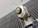 SERVO FREIN AUDI A3 8Y 5WC614105ATphoto 7