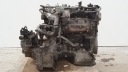 MOTEUR COMPLET BOÎTE TOYOTA YARIS II1.4 D4D 1N-P72Rphoto 8