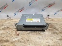 RADIO AVEC NAVIGATION BMW 5 (F10) 9269900 2.5L DIESEL 2010photo 10