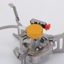Похідні Печі Без Газу 3500 W