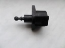 MOTOR REGULACJ FAROS OPEL VECTRA XENÓN HELLA C 