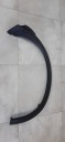 MAZDA CX-5 MOULURE GARDE-BOUE GAUCHE ARRIÈRE KD53-51W61photo 6