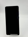 Samsung Galaxy A71 A715FN 6/128 ГБ Prism Crush Черный