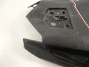 KAWASAKI Z800 FENDER FLAP REAR BACK  photo 8