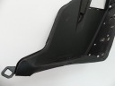  ПІДЛОГА ЗАПОВНЕННЯ ОБТІЧНИК L HONDA PCX 125 18+  (13656152609) фото min 8