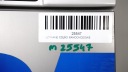 ДВЕРІ ЛІВИЙ ЗАД VW CADDY 10-15R LA7W  (18398400544) фото min 9