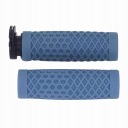 МОТОЦИКЛ 22MM РУЛЬ РУЧКИ ДРОССЕЛЬНОЙ ЗАСЛОНКИ СИЛИКОНОВОЕ DO СКУТЕРА 1X  фото 7