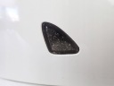 ÉLECTRIQUE RÉTROVISEUR LATÉRAL 17PIN MERCEDES-BENZ AVEC W221 GAUCHE CÔTÉphoto 9