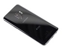Smartfón Samsung Galaxy S9 / BEZ ZÁMKU Interná pamäť 64 GB