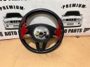 КЕРМО Z ЛОПАТКАМИ MERCEDES-BENZ CLA C117 X117 W117  (18226314397) фото min 8