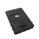 FORD OE HU5T-15604-BCRphoto 12