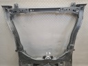 CHÂSSIS BERCEAU BANC POUTRE SUSPENSIONS AVANT CHEVROLET TRAX 1.6 1.7photo 6