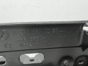 MERCEDES GLE A292 292 OVERLAY THRESHOLD FASTENERS BAR RIGHTS A2926900239  photo 7
