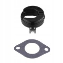 4-15 KIT RÉPARATION CARBURATEUR JOHNSON EVINRUDEphoto 13