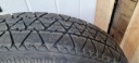 A5 8T S5 LIFT KOLO RÉGLAGE RÉSERVE 125/70 R19 8K0601027B A4 B8 S4photo 10
