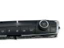 BMW 1 F20 F21 2015 PANNEAU CLIMATISATIONphoto 8