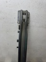 POUTRE PARE-CHOCS AVANT AVANT VOLVO XC60 I 2013-2017 714-16 LIFT 31420227photo 8