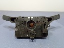 OPEL ASTRA III H COMMUTATEUR COMPOSITE 13198908XEphoto 5