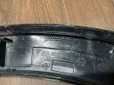 MOULURE DROITE AVANT PORSCHE CAYENNE 9Y 9Y0853718Dphoto 9