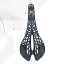 Сідла Siodełko Mtb 1 Szt