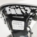 ВПУСК ПОВІТРЯ КОНСОЛІ AUDI Q5 (8R) 8K0819203J 3.0L ДИЗЕЛЬ 184KW 2012  (18886350749) фото min 10