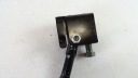 E185 PODNOZKI CONDUCTEUR AKCESORYJNE JEU HONDA YAMAHA SUZUKIphoto 9