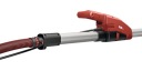 Шлифовальная машина для стен и потолков FLEX GE 5 230 giraffe