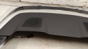 MERCEDES-BENZ E КАБРІО A238 КРИШКА БАГАЖНИКА БАГАЖНИКА 2020 A2387501700  фото 13