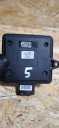 БЛОК КЕРУВАННЯ ГАЗУ LPG 67R-017009 STAG 200 GOFAST  фото 10