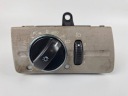 SWITCH LIGHTS MERCEDES-BENZ OE 2115450304  photo 6