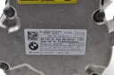 BMW 5 G60 COMPRESSEUR DE CLIMATISATION 5B31E57 6452-5B31E57-01photo 7