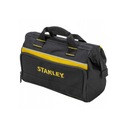 СУМКА ДЛЯ ИНСТРУМЕНТОВ ЧЕМОДАН 10 Л 12 ДЮЙМОВ STANLEY KRK