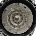 RANGE ROVER SPORT L494 3.0 BOÎTE DE VITESSES AUTOMATE 8HP76 LPLA-7000-ABphoto 10