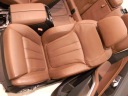 ENSEMBLE SIÈGES BMW X6 G06 C01505photo 9