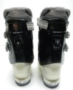 Lyžiarske topánky Tecno Pro Safine ST60 R36.5 (105) Druh Unisex