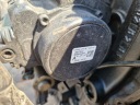 HYUNDAI I30 KIA CEED MOTEUR 1,4 CRDI D4FC 12-17 POMPE DELPHI 28277574 114 Tphoto 9