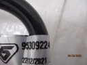 PEUGEOT 208 II 1.2 VTI CONDUITES DE CLIMATISATIONphoto 13