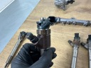 KIT SYSTEMS FUEL KIT JEEP GRAND CHEROKEE 3.0CRDI 184KW 65000KM  photo 15