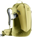 Туристический батох - Deuter AC Lite 23