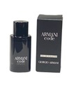 GIORGIO ARMANI CODE EDT 7 МЛ НОВИНКА