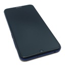 Huawei Y6s JAT-L41 3/32GB Dual Sim LTE Niebieski | A- Wbudowana pamięć 32 GB