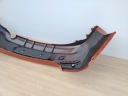 BMW 1 F20 F21 LIFT PARE-CHOCS ARRIÈRE COMPLET AVEC CAPTEURS NEUF ZB57Bphoto 10