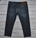 Spodnie Hugo Boss Regular Fit 38/30 Cechy dodatkowe brak